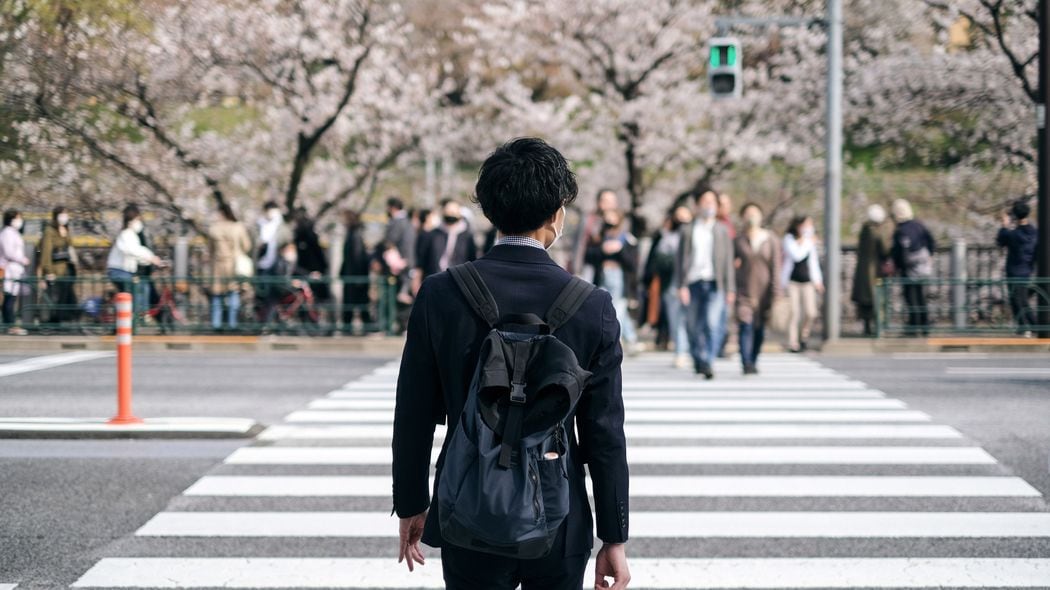 社会に出ても､結婚しても､保険は必要ない…日本人が誤解している｢必要な保険｣と｢いらない保険｣の判断基準 保険を選ぶ前に｢入る必要があるのか｣を考えるべき