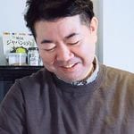 田中 智浩