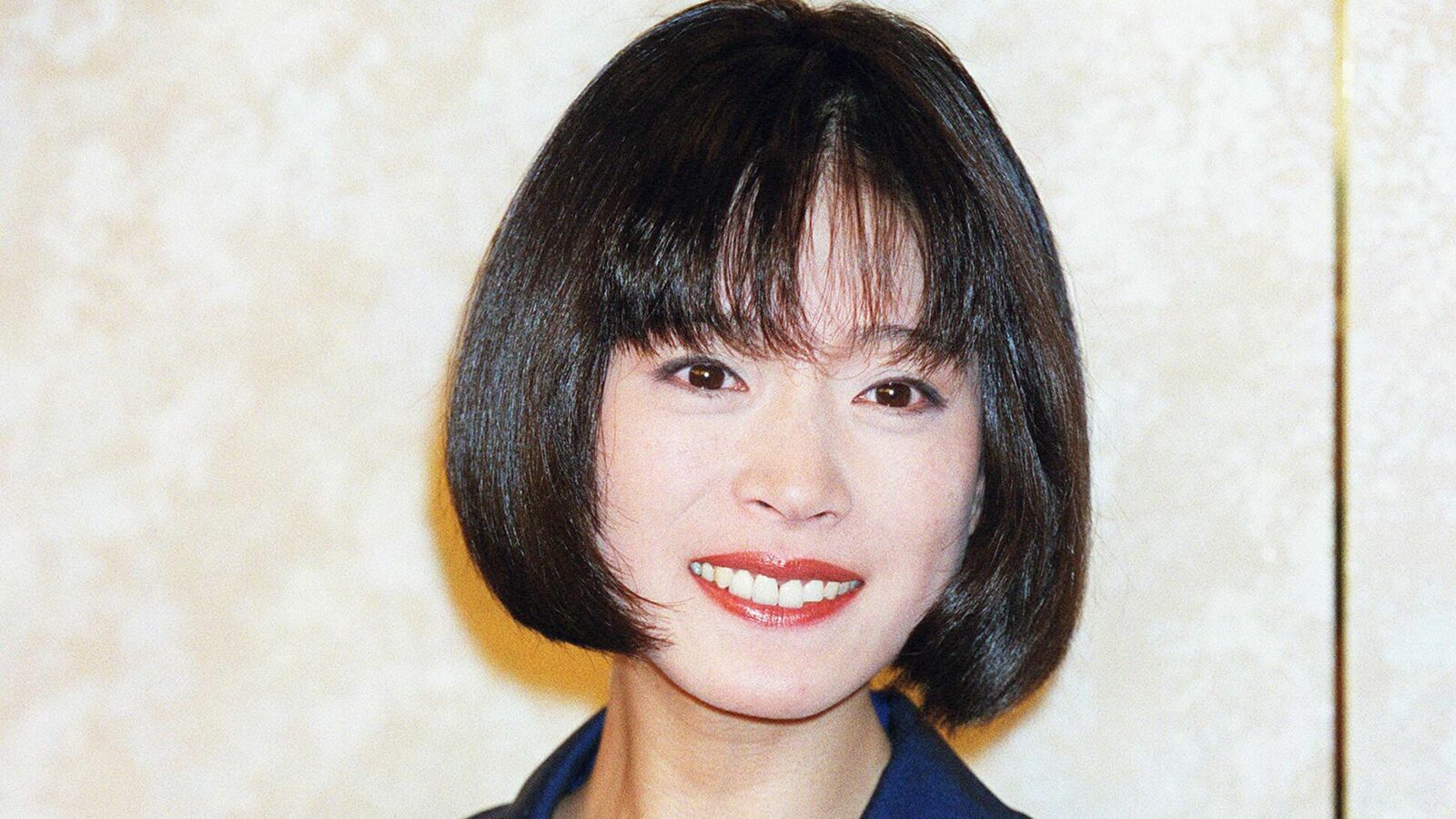 中森明菜｢伝説のコンサート｣はなぜ33年たった今も｢伝説｣なのか 世阿弥が｢花｣よりも上位に置いた｢萎れの美｣が感じられる