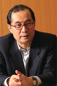 吉川洋が薦める勉強本 | PRESIDENT Online（プレジデント
