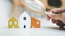 ｢都内中古マンション｣or｢郊外新築マンション｣より現実的…｢どこに家を買えばいいのか｣大学教授の画期的視点