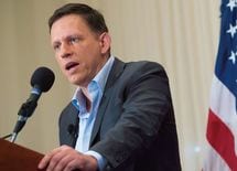 年100万超 大学学費はぼり過ぎなのか？