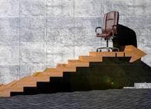 「相談役」が出世街道の目的地でいいのか