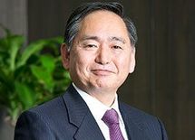 歴史と理を体現者として語る　～ヤマトホールディングス編