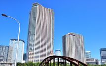 世帯年収1500万円でもマンション購入をあきらめざるを得ない…不動産高騰で始まった国や自治体の不毛な規制