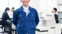 ｢食えない資格｣を取るよりずっといい…荻原博子が勧める､中高年のセカンドキャリアで本当に役に立つもの