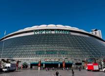 野球賭博事件で見えたプロ野球界の「モラルの低さ」と「危機感の希薄さ」