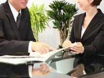 「うなずきバリエーション」で信頼を勝ち取る方法