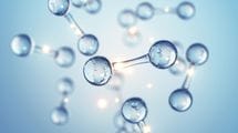 バイオマスでも太陽光でも地熱でもない…石油消費量を3分の1にできると期待され世界が狙う｢次世代燃料｣