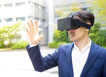 最新技術で恥をかかずに英語を学ぶ方法