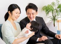 強硬な育休取得で"報復人事"どう対抗する