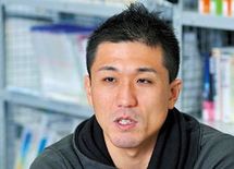 角が立たないように上司にモノを申す　－上司・部下、組織を味方に【2】