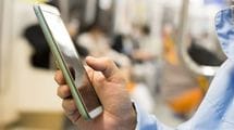 なぜ｢見出し詐欺｣の記事をクリックしてしまうのか…ヒトの知りたい欲をくすぐる｢編集｣の力