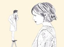 10分でわかる保険の基礎知識