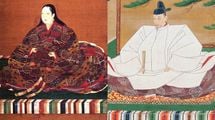 秀吉が茶々を拒む展開は無理筋…同時期に側室が16人もいた秀吉を愛妻家に描く｢豊臣兄弟!｣への強烈な違和感