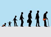 娘が父の介護を嫌がる理由はオムツ換え 