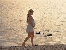 子どもを産まなかったことは「一生の不覚」？