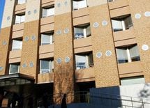 患者が激減"東大病院"ブランド失墜の原因