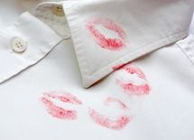 離婚裁判のプロが教える不倫発覚の原因