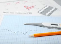 不妊治療のためにキャリアダウンすべきか