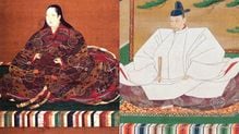 秀吉が茶々を拒む展開は無理筋…同時期に側室が16人もいた秀吉を愛妻家に描く｢豊臣兄弟!｣への強烈な違和感