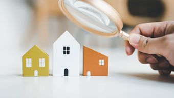 ｢都内中古マンション｣or｢郊外新築マンション｣より現実的…｢どこに家を買えばいいのか｣大学教授の画期的視点