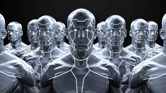 ｢お前は失うものがない｣とAIがAIに圧力…OpenAIで1200のAIが勝手に"軍隊化"するに至った一部始終