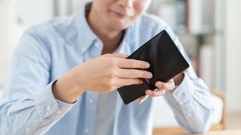 支出を減らしたければ支出を増やせ…｢1円でも安いガソリン探し｣より確実にお金が貯まる｢お金の使い方｣