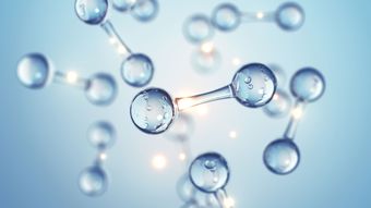 バイオマスでも太陽光でも地熱でもない…石油消費量を3分の1にできると期待され世界が狙う｢次世代燃料｣