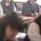反抗期がない｢いい子｣はどこかで必ず壊れる…内田樹が｢仲良し親子の距離感｣に覚えた強烈な違和感