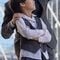 そりゃお金に強い子が育つわ…遊園地でも博物館でもない､代々続く富裕層が休日に子供を連れていく場所
