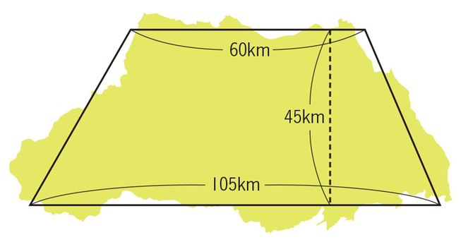 出典=『プレジデントFamily2023年冬号』より