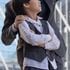 そりゃお金に強い子が育つわ…遊園地でも博物館でもない､代々続く富裕層が休日に子供を連れていく場所