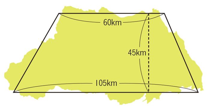 出典＝『<a href="https://www.amazon.co.jp/exec/obidos/ASIN/B009YZYLCA/presidentjp-22" target="_blank">プレジデントFamily2023年冬号</a>』より