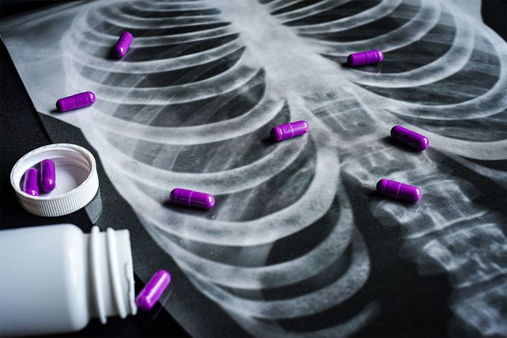 ※写真はイメージです