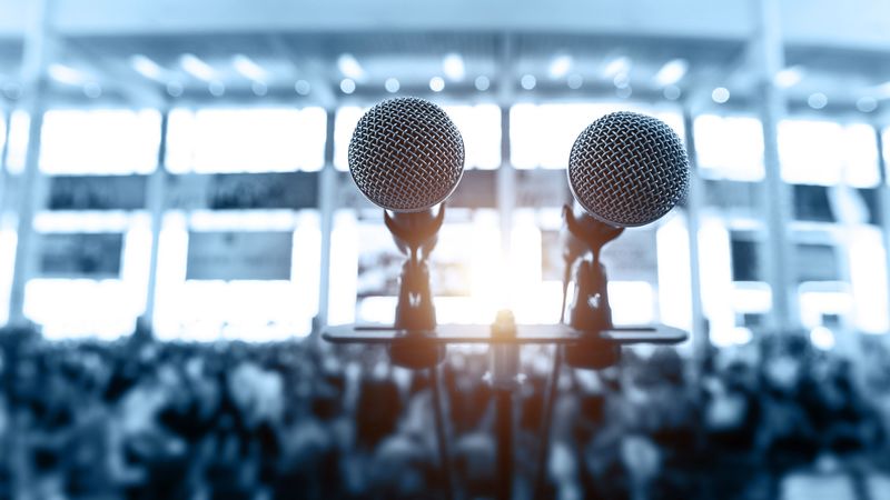｢文春の守護神｣がメディア裁判に勝てる理由…『報道しないメディア』 著者インタビュー