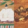 なぜ柴田勝家は「賤ケ岳」であっさり負けたのか…秀吉がこっそり工作していた勝家配下の「大物武将」の裏切り
