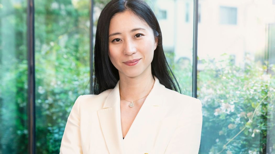 三浦瑠麗｢迫真のノンフィクション『安倍･菅政権vs.検察庁』｣を読む 官僚と政権のつばぜり合いを抉る