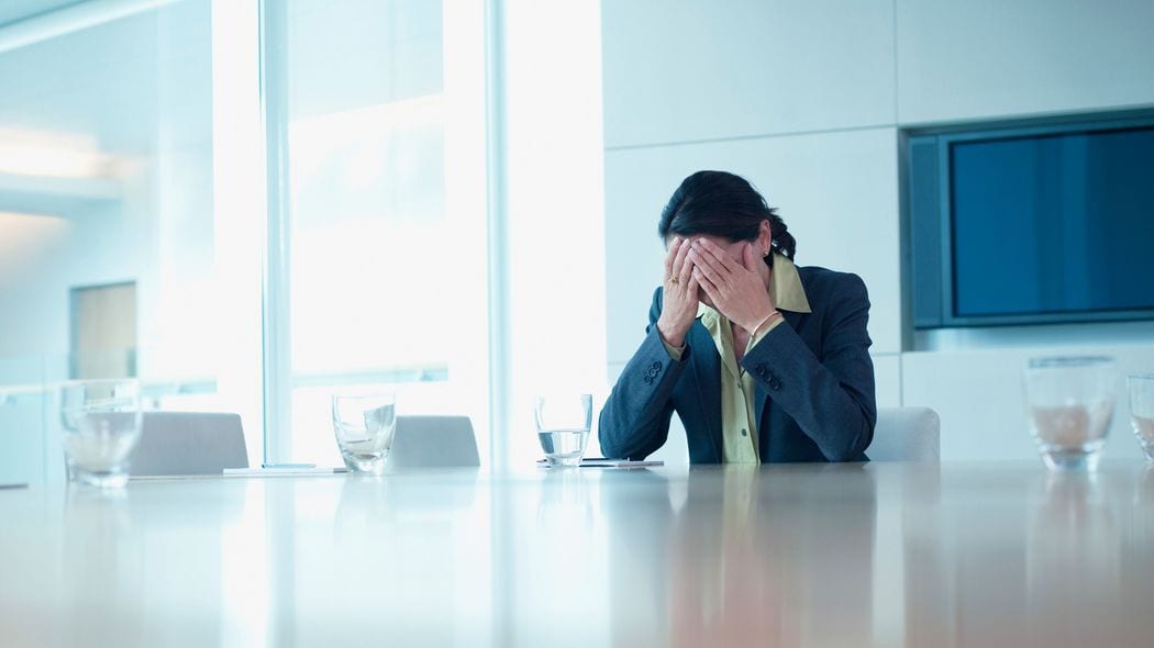 ｢あの人に嫉妬している｣と思ったら､自分を褒めていい…韓国のロングセラー本が｢嫉妬は人間の本質｣と説くワケ その気持ちを原動力にして努力することができる