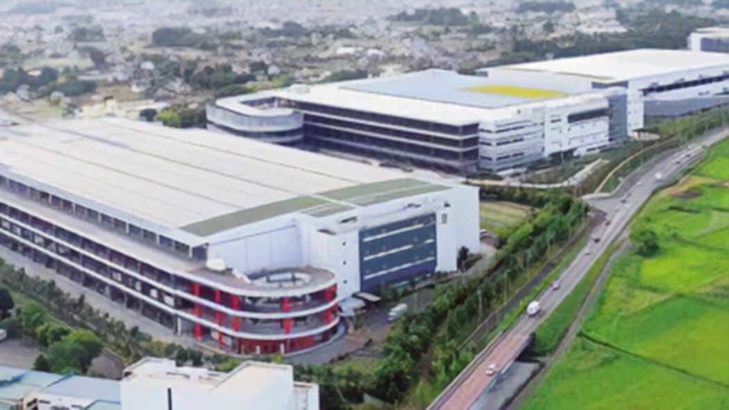 住宅メーカーの大和ハウス工業が｢物流施設｣でトップに立てた理由 なぜそれがやれたのか?