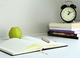 特定支出控除　－資格取得の適用範囲の拡大で増えるメリット