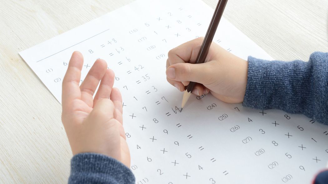 3歳から九九､5歳からサイン･コサイン…高学歴親の"異常な早期教育"がとんでもない結果をもたらす理由【2023上半期BEST5】 ｢うちは二次関数でつまずいた｣と語る5歳児の母親も