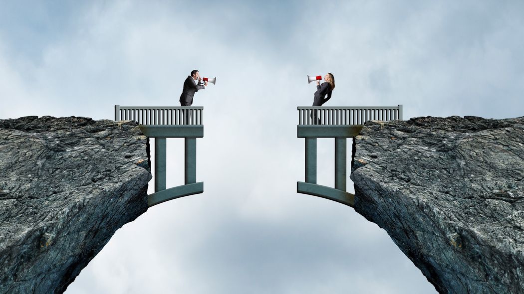 決断が遅く､責任を取りたがらない…そんなダメ上司に迫りくる危機をそこはかとなく伝える黄金ワード 追い詰めることなくじわじわ効いてくる言葉のクサビ