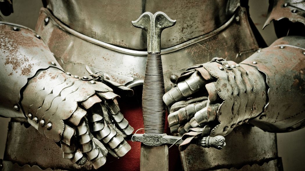 ディズニー映画とは真逆の主人公だからいい…日本の評価はイマイチでも海外では大絶賛の｢異世界アニメ｣とは ｢劇場版 進撃の巨人｣｢君の名は｡｣と並ぶほどの高評価