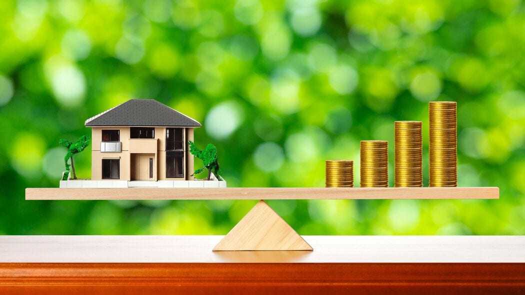 板橋7000万円新築マンションvs.20万円賃貸､得なのは…営業マンの｢買えば資産になる｣を覆す住居費のトリック