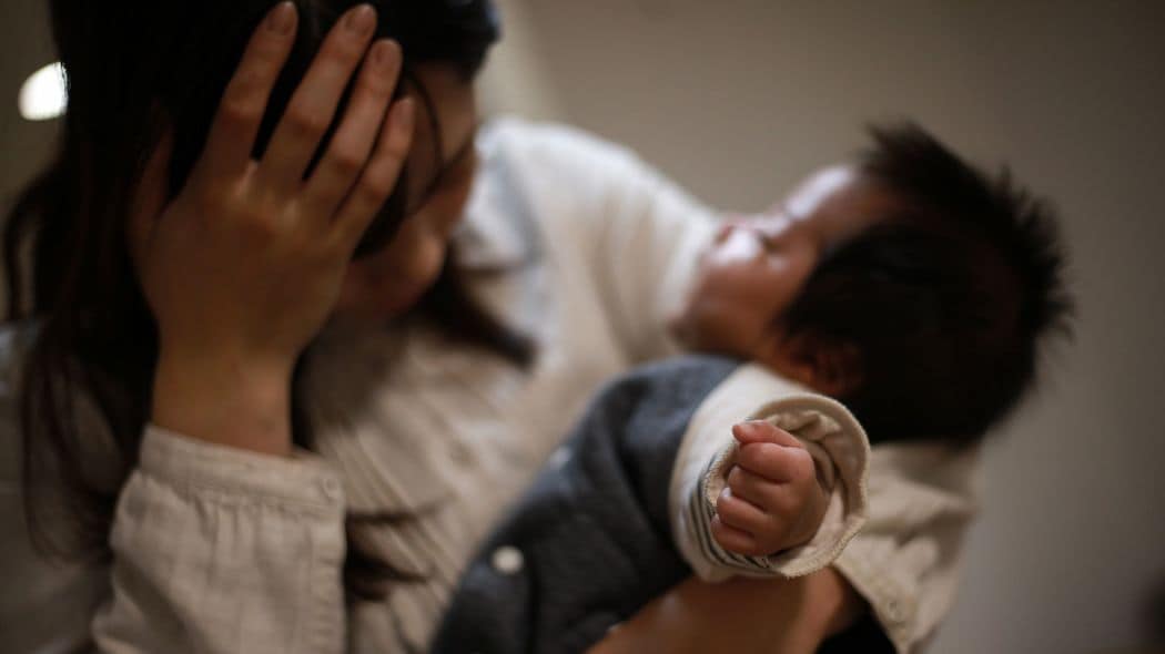 ｢あなたには子どもがいないからわからない｣そう言われたとき､最初に返したい一言【2023編集部セレクション】 そんな程度のもんじゃない! と言いたいときがある