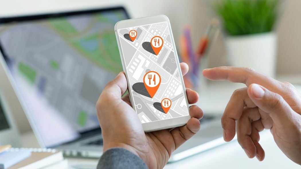 ｢グルメサイトの点数で店選び｣は三流…ぐるなびでも食べログでもない"上級秘書"が唯一頼りにするサイト 秘書だけに伝わる店リストがあっても使わない