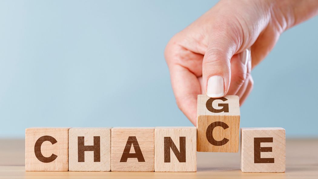 もっと早く知りたかった…｢不快なこと｣を言われても"ごきげん"でいられる人が決めている唯一のこと ｢判断｣｢選択｣｢行動｣｢健康｣を高める行為