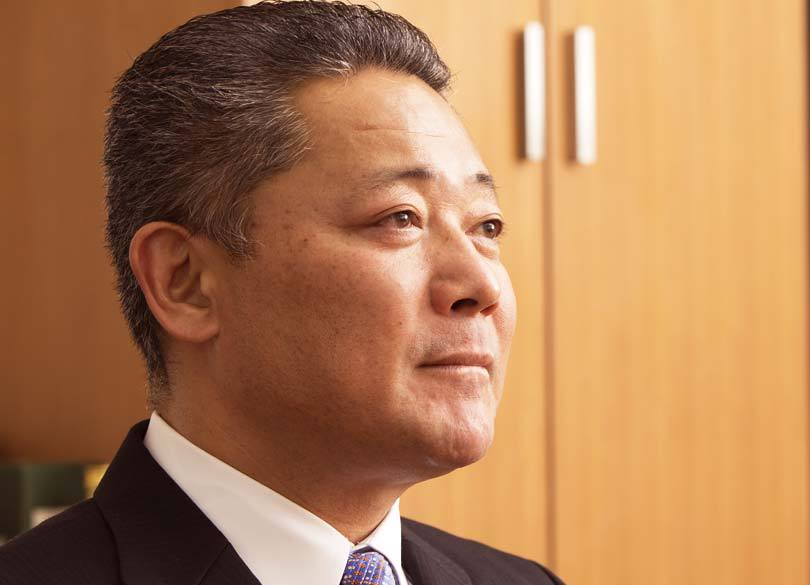 「維新の党」はなぜ分裂したのか