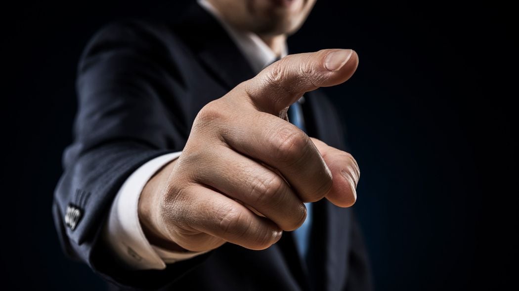 いまでは絶対に許されない｢おぞましい接待｣だった…大蔵省の役人が｢官官接待｣を疑問にも思わなかったワケ 妻はいまでも｢人身御供にされた｣と言う